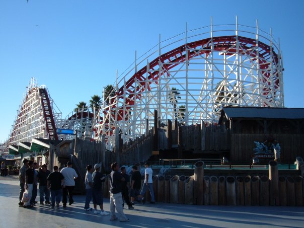 Giant_Dipper,_Santa_Cruz