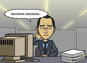 1503384_10201538232523722_285040915_n