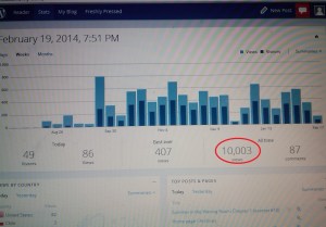 San Jose-20140219-00279