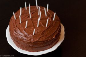 Image courtesy of junbelen.com