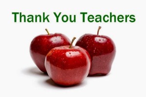teacher-thanks