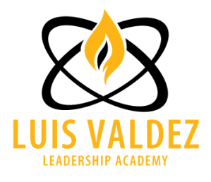 LVLA-Logo