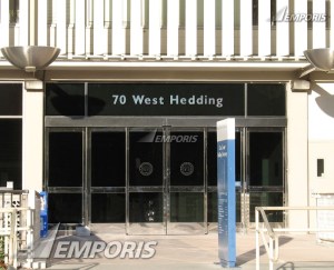 Image by www.emporis.com Click on image to see all excerpts