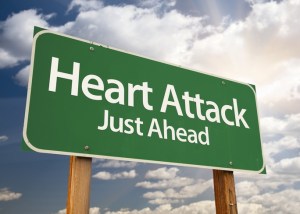 Image by www.cdllife.com