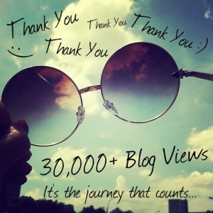 Image by vintagevelvets.blogspot.com