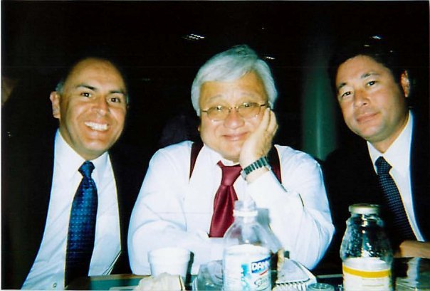 2484_1029886993474_8334035_n