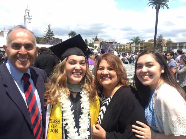 13178915_764169400350218_792846155263642693_n