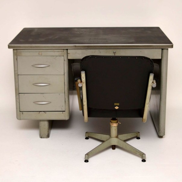 industrial-steel-desk-chair-vintage-1950s_101020