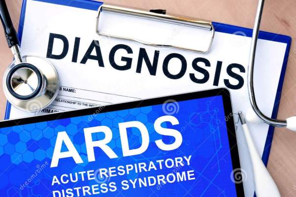 form-diagnosis-tablet-acute-respiratory-distress-syndrome-ards-word-53454414