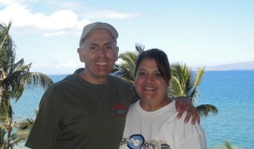 262890_103298723103959_2608320_n