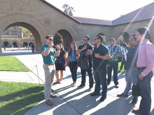 20638768_1504192586307052_7203772030983086745_n (1)