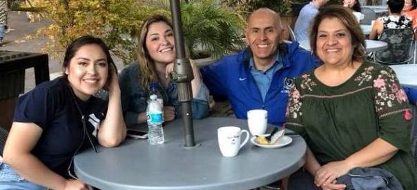 37553623_10213118274177526_699402065142611968_n