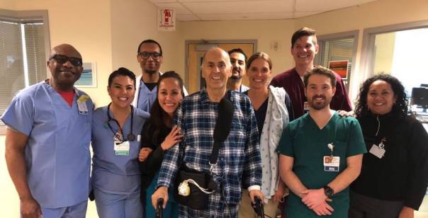 47028494_10213967206040292_6850129213966516224_n