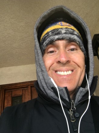 57074598061__78F9A593-1A33-4C23-BDB1-B94D6074DDB0