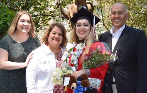 60446323_10215087963978540_1199832662127149056_n