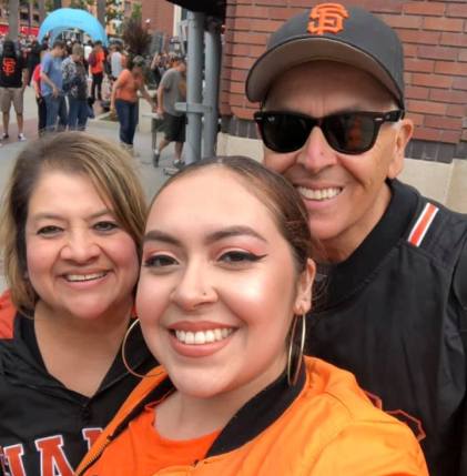 68259358_10217272917348019_5777345103249014784_n