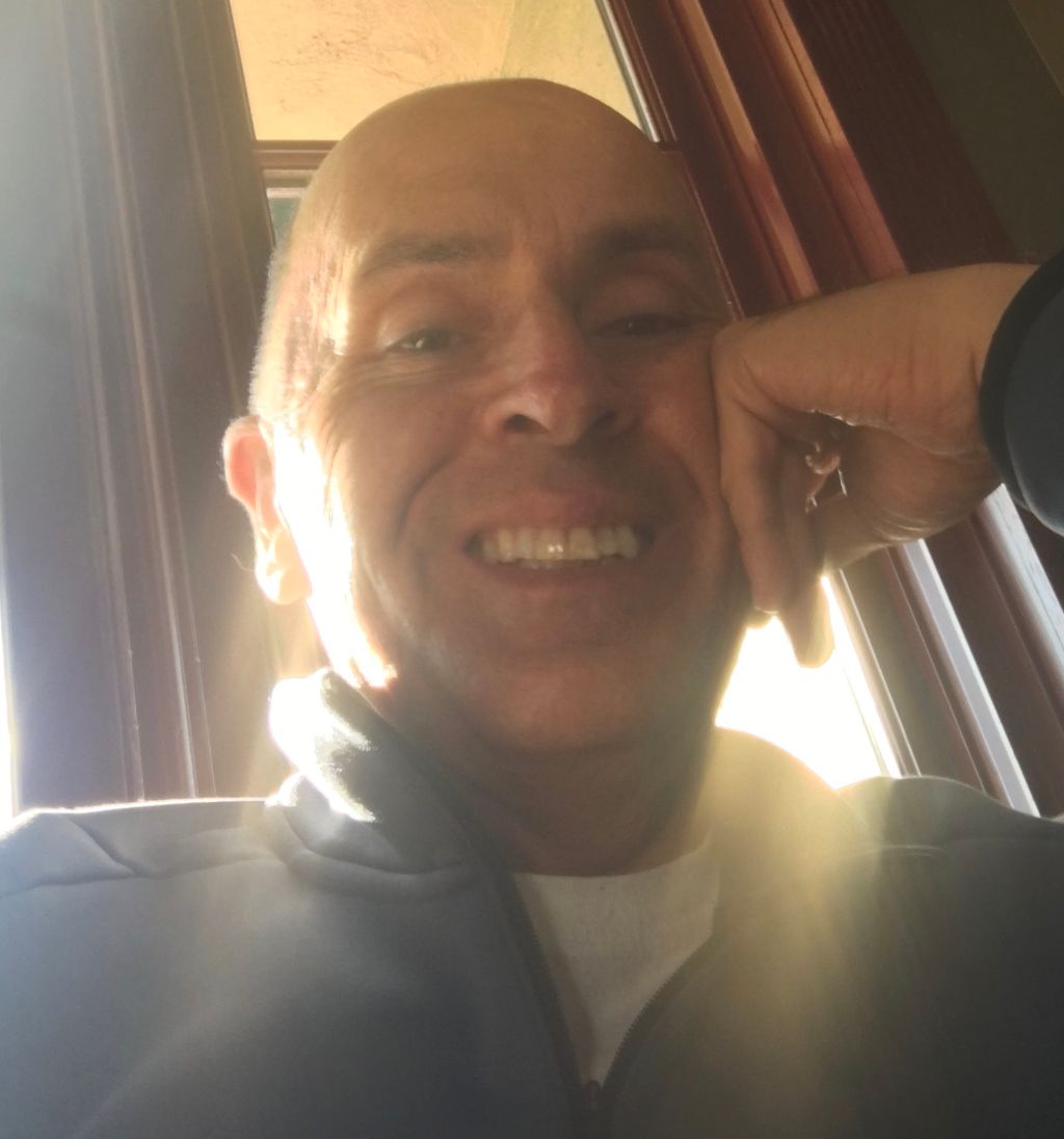 60038646537__738AC10A-4855-4BE2-918B-2F7D437C15D1