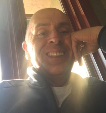 60038646537__738AC10A-4855-4BE2-918B-2F7D437C15D1