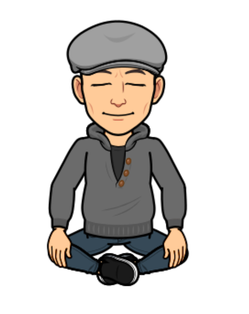 00E048C4-C55F-44C4-891B-5E792E885B3E