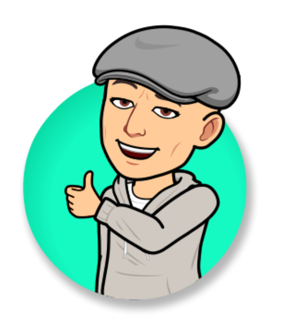 40A668EF-3FAA-4F33-A535-98064964A33E