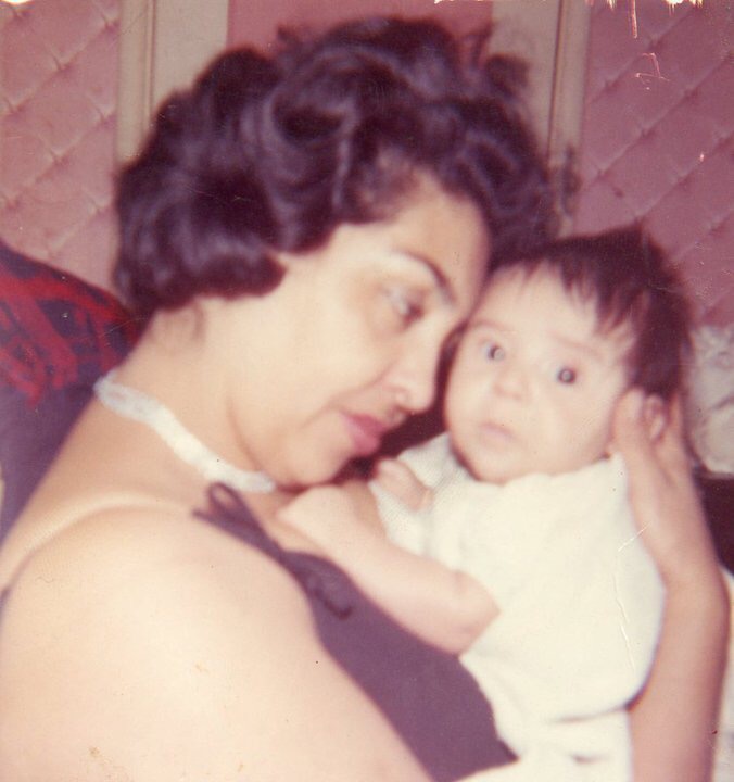 5C311757-007E-4273-982C-46D192568C0E