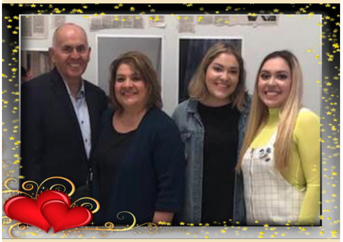 76142173-E299-4A91-B078-878DF39E1B31