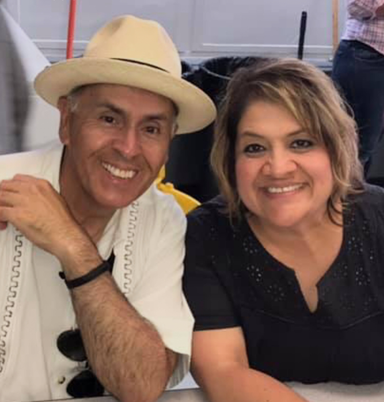 5C22F324-56B6-4726-B9A2-4665A27F1E25