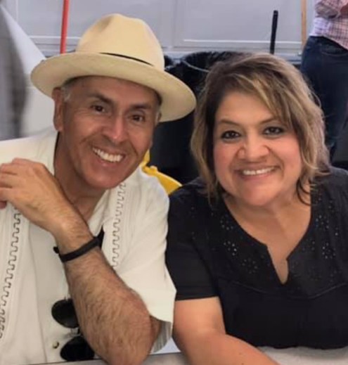 5C22F324-56B6-4726-B9A2-4665A27F1E25