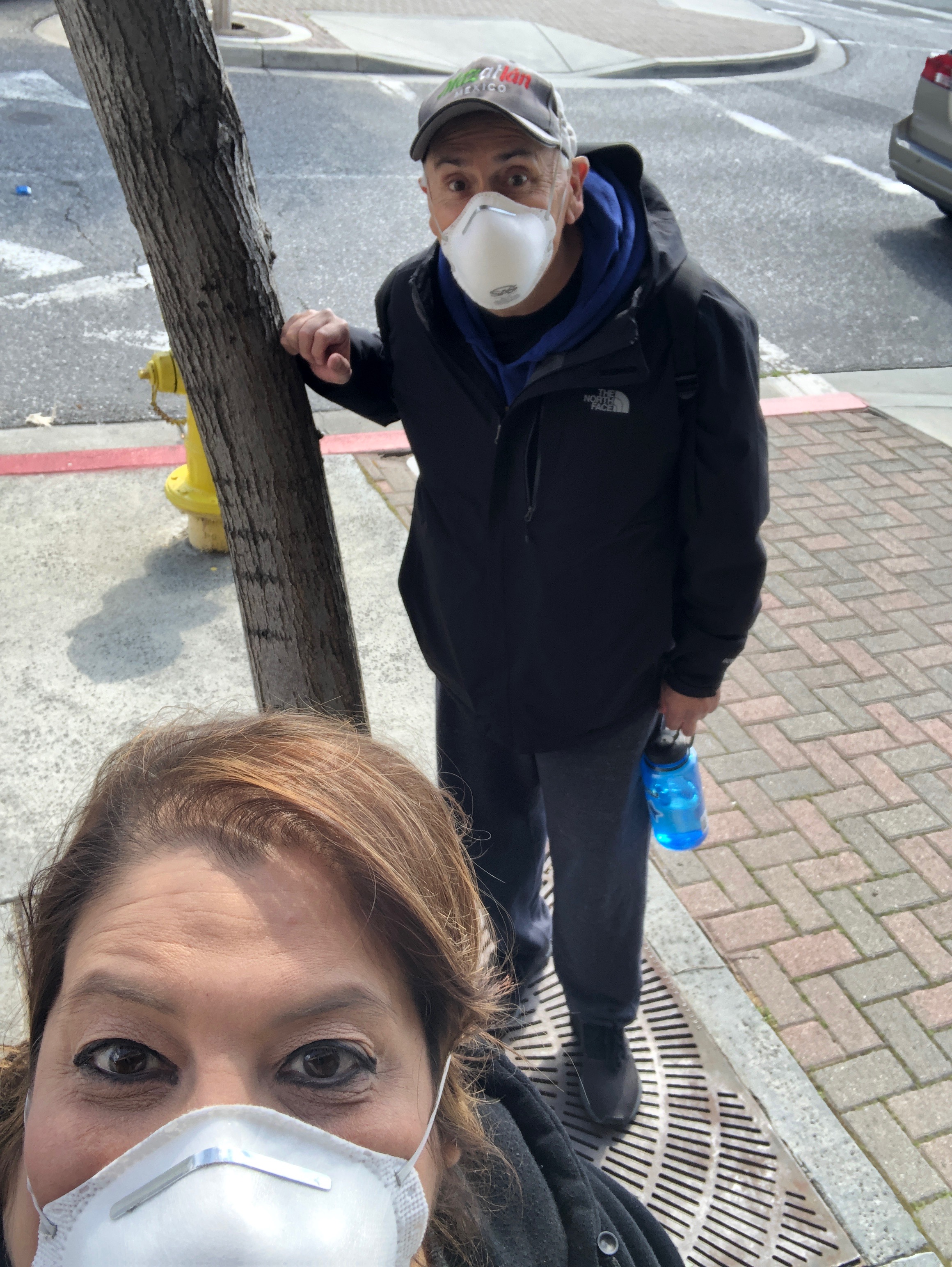 6428459D-F464-45AC-863C-115CBB2B60A0