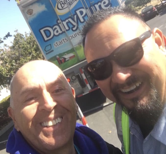 6C3E7B8B-9090-4129-B7C6-AB2839C23BC9