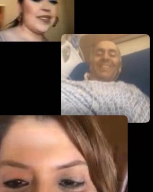 77581513-A96F-40A9-BE61-7689B55CA1D5